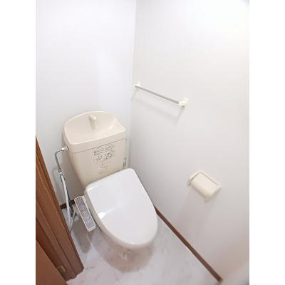 アヴェニュー高島 103【管理NO：1-011501601-01030】 ★家具家電は申し込み後に搬入します★の物件写真5