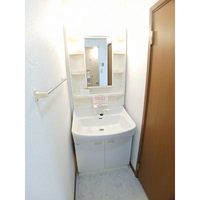 アヴェニュー高島 103【管理NO：1-011501601-01030】 ★家具家電は申し込み後に搬入します★の物件写真6