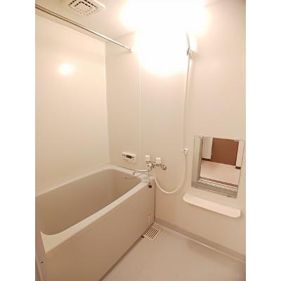 サニーハウスＡ 202【管理NO：1-011455201-02020】 ★家具家電は申し込み後に搬入します★の物件写真4