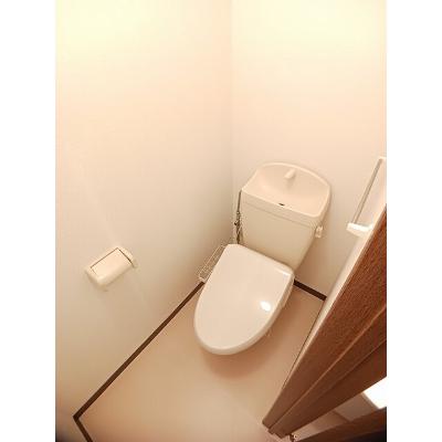 サニーハウスＡ 202【管理NO：1-011455201-02020】 ★家具家電は申し込み後に搬入します★の物件写真5