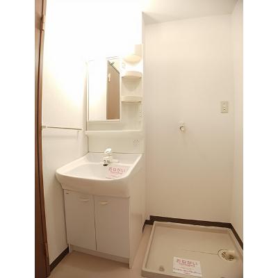 サニーハウスＡ 202【管理NO：1-011455201-02020】 ★家具家電は申し込み後に搬入します★の物件写真6