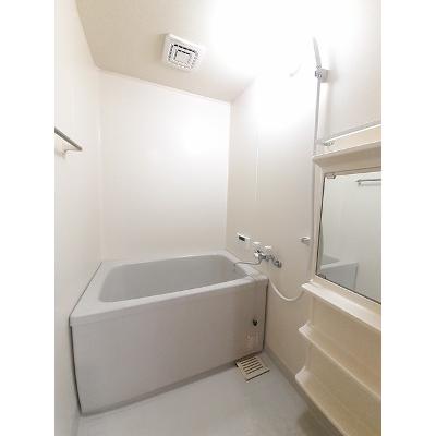 ボナールメゾンＵ　Ａ 102【管理NO：1-011389201-01020】 ★家具家電は申し込み後に搬入します★の物件写真4