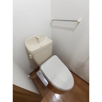 ボナールメゾンＵ　Ａ 102【管理NO：1-011389201-01020】 ★家具家電は申し込み後に搬入します★の物件写真5