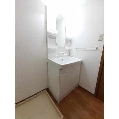 ボナールメゾンＵ　Ａ 102【管理NO：1-011389201-01020】 ★家具家電は申し込み後に搬入します★の物件写真6