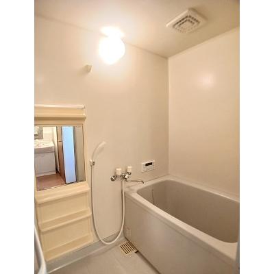 ラ・フォーレ南丘Ｂ 101【管理NO：1-011338702-01010】 ★家具家電は申し込み後に搬入します★の物件写真4