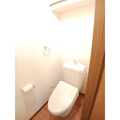 ラ・フォーレ南丘Ｂ 101【管理NO：1-011338702-01010】 ★家具家電は申し込み後に搬入します★の物件写真5