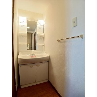 ラ・フォーレ南丘Ｂ 101【管理NO：1-011338702-01010】 ★家具家電は申し込み後に搬入します★の物件写真6
