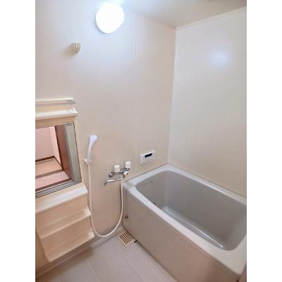 ラ・フォーレ南丘Ａ 202【管理NO：1-011338701-02020】 ★家具家電は申し込み後に搬入しますの物件写真4