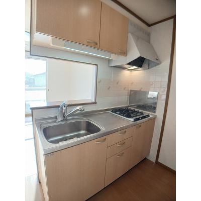 ベルシティＳａｔｏ　Ｂ 203【管理NO：1-011236402-02030】 ★家具家電は申し込み後に搬入しますの物件写真3