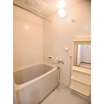 ベルシティＳａｔｏ　Ｂ 203【管理NO：1-011236402-02030】 ★家具家電は申し込み後に搬入しますの物件写真4