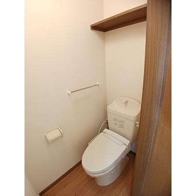 ベルシティＳａｔｏ　Ｂ 203【管理NO：1-011236402-02030】 ★家具家電は申し込み後に搬入しますの物件写真5