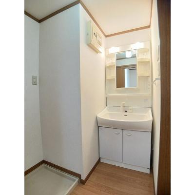 ベルシティＳａｔｏ　Ｂ 203【管理NO：1-011236402-02030】 ★家具家電は申し込み後に搬入しますの物件写真6