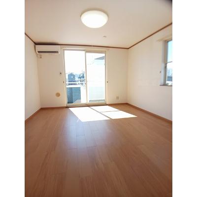 ベルシティＳａｔｏ　Ｂ 103【管理NO：1-011236402-01030】 ★家具家電は申し込み後に搬入します★の物件写真2