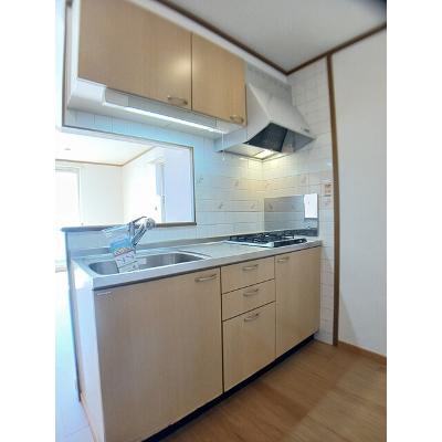ベルシティＳａｔｏ　Ｂ 103【管理NO：1-011236402-01030】 ★家具家電は申し込み後に搬入します★の物件写真3