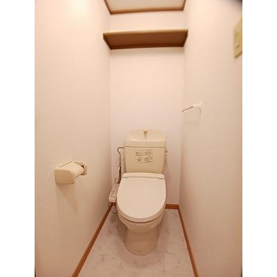 ベルシティＳａｔｏ　Ｂ 103【管理NO：1-011236402-01030】 ★家具家電は申し込み後に搬入します★の物件写真5