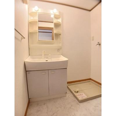 ベルシティＳａｔｏ　Ｂ 103【管理NO：1-011236402-01030】 ★家具家電は申し込み後に搬入します★の物件写真6