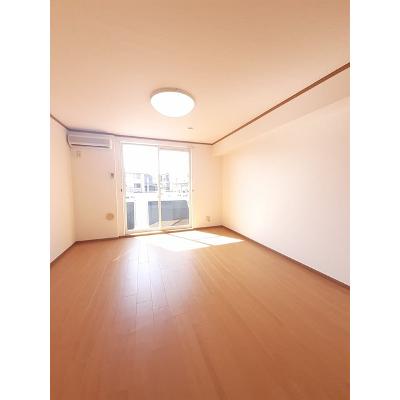 ベルシティＳａｔｏ　Ｂ 102【管理NO：1-011236402-01020】 ★家具家電は申し込み後に搬入しますの物件写真2