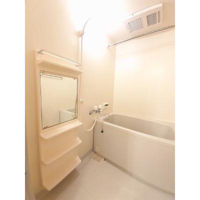 ベルシティＳａｔｏ　Ｂ 102【管理NO：1-011236402-01020】 ★家具家電は申し込み後に搬入しますの物件写真4