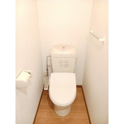 ベルシティＳａｔｏ　Ｂ 102【管理NO：1-011236402-01020】 ★家具家電は申し込み後に搬入しますの物件写真5