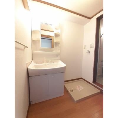 ベルシティＳａｔｏ　Ｂ 102【管理NO：1-011236402-01020】 ★家具家電は申し込み後に搬入しますの物件写真6