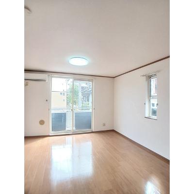 ベルシティＳａｔｏ　Ａ 103【管理NO：1-011236401-01030】 ★家具家電は申し込み後に搬入します★の物件写真2