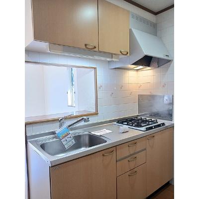 ベルシティＳａｔｏ　Ａ 103【管理NO：1-011236401-01030】 ★家具家電は申し込み後に搬入します★の物件写真3