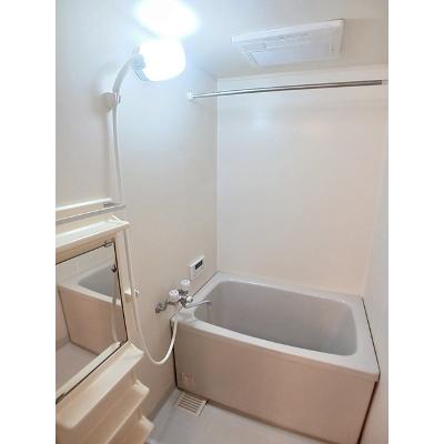 ベルシティＳａｔｏ　Ａ 103【管理NO：1-011236401-01030】 ★家具家電は申し込み後に搬入します★の物件写真4
