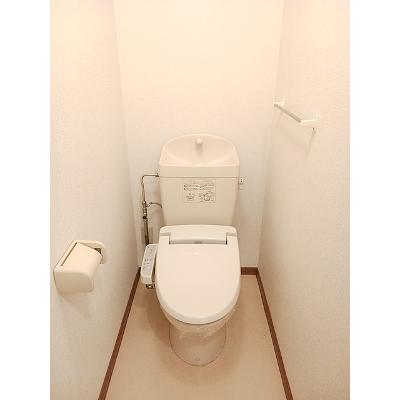 ベルシティＳａｔｏ　Ａ 103【管理NO：1-011236401-01030】 ★家具家電は申し込み後に搬入します★の物件写真5