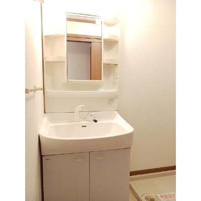 ベルシティＳａｔｏ　Ａ 103【管理NO：1-011236401-01030】 ★家具家電は申し込み後に搬入します★の物件写真6