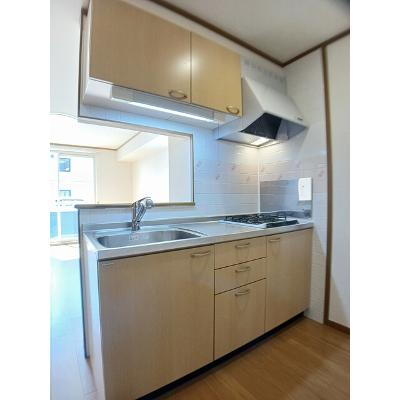 ベルシティＳａｔｏ　Ａ 102【管理NO：1-011236401-01020】 ★家具家電は申し込み後に搬入しますの物件写真3