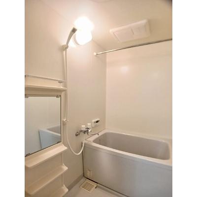 ベルシティＳａｔｏ　Ａ 102【管理NO：1-011236401-01020】 ★家具家電は申し込み後に搬入しますの物件写真4