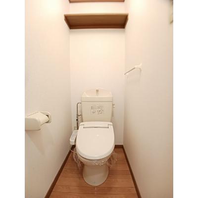 ベルシティＳａｔｏ　Ａ 102【管理NO：1-011236401-01020】 ★家具家電は申し込み後に搬入しますの物件写真5