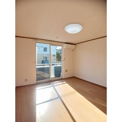 ベルシティＳａｔｏ　Ａ 101【管理NO：1-011236401-01010】 ★家具家電は申し込み後に搬入しますの物件写真2