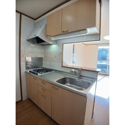 ベルシティＳａｔｏ　Ａ 101【管理NO：1-011236401-01010】 ★家具家電は申し込み後に搬入しますの物件写真3