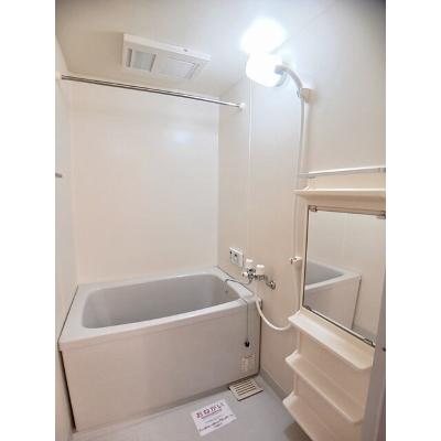 ベルシティＳａｔｏ　Ａ 101【管理NO：1-011236401-01010】 ★家具家電は申し込み後に搬入しますの物件写真4
