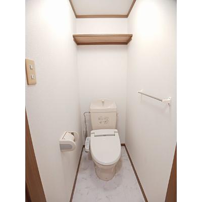 ベルシティＳａｔｏ　Ａ 101【管理NO：1-011236401-01010】 ★家具家電は申し込み後に搬入しますの物件写真5