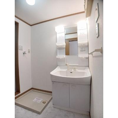 ベルシティＳａｔｏ　Ａ 101【管理NO：1-011236401-01010】 ★家具家電は申し込み後に搬入しますの物件写真6