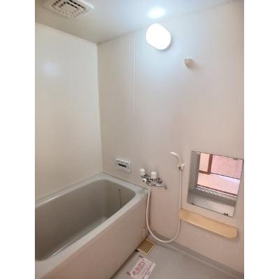 ピュアハウス 201【管理NO：1-011179401-02010】 ★家具家電は申し込み後に搬入しますの物件写真4
