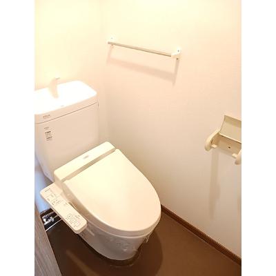 ピュアハウス 201【管理NO：1-011179401-02010】 ★家具家電は申し込み後に搬入しますの物件写真5