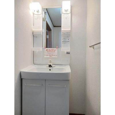 ピュアハウス 201【管理NO：1-011179401-02010】 ★家具家電は申し込み後に搬入しますの物件写真6