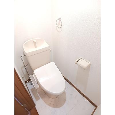 リベラシオン福永　Ａ 201【管理NO：1-011099201-02010】 ★家具家電は申し込み後に搬入します★の物件写真5
