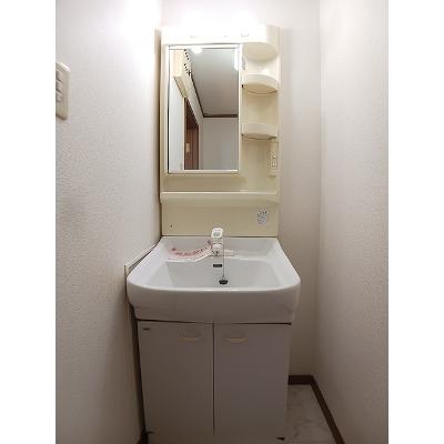 リベラシオン福永　Ａ 201【管理NO：1-011099201-02010】 ★家具家電は申し込み後に搬入します★の物件写真6