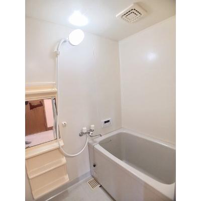 サンロード福山Ｂ 101【管理NO：1-011030202-01010】 ★家具家電は申し込み後に搬入します★の物件写真4