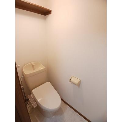 サンロード福山Ｂ 101【管理NO：1-011030202-01010】 ★家具家電は申し込み後に搬入します★の物件写真5