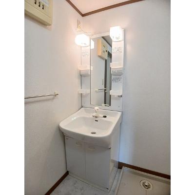 サンロード福山Ｂ 101【管理NO：1-011030202-01010】 ★家具家電は申し込み後に搬入します★の物件写真6