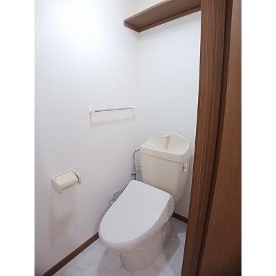 サンロード福山Ａ 203【管理NO：1-011030201-02030】 ★家具家電は申し込み後に搬入します★の物件写真5