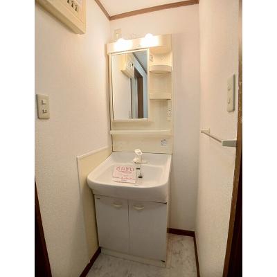 サンロード福山Ａ 203【管理NO：1-011030201-02030】 ★家具家電は申し込み後に搬入します★の物件写真6