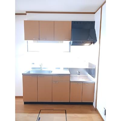 ロイヤルコート春日　Ａ棟 102【管理NO：1-010928801-01020】 ★家具家電は申し込み後に搬入します★の物件写真3