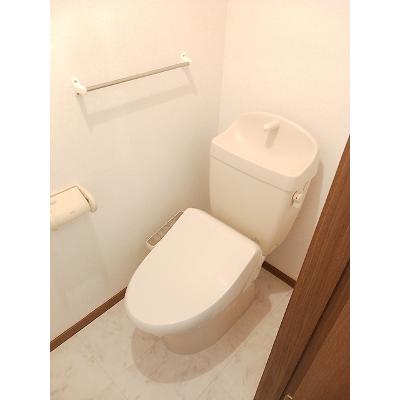 ロイヤルコート春日　Ａ棟 102【管理NO：1-010928801-01020】 ★家具家電は申し込み後に搬入します★の物件写真5