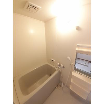 ヴィラグランブルー　Ｂ 201【管理NO：1-010912002-02010】 ★家具家電は申し込み後に搬入します★の物件写真4